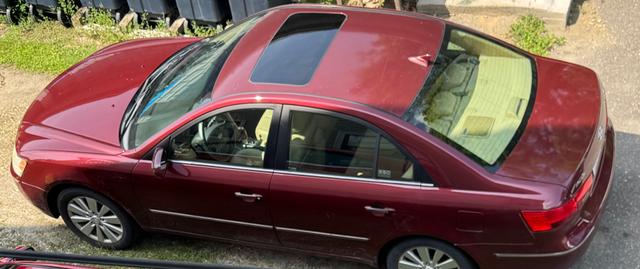 car_image_202x236