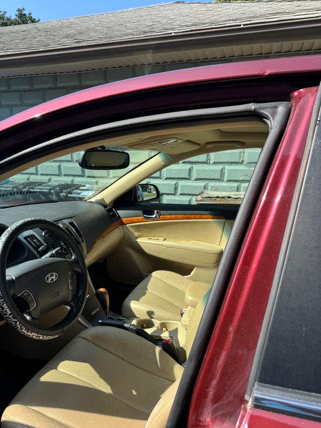car_image_202x236