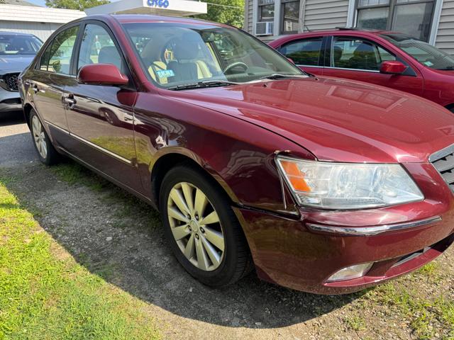 car_image_202x236