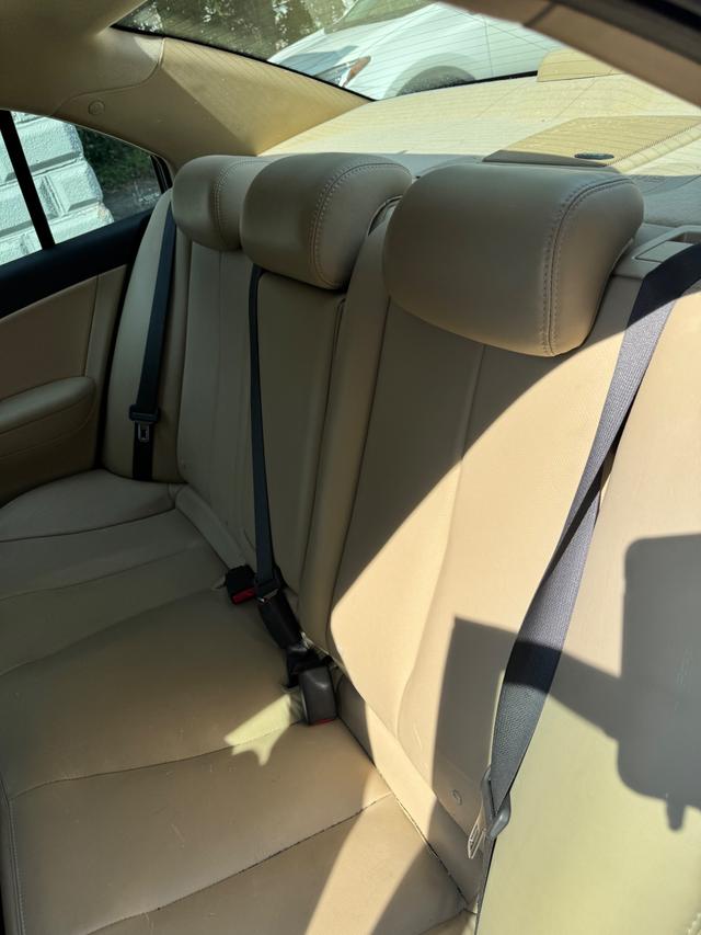 car_image_202x236