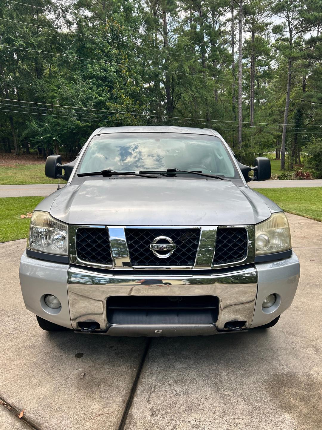 Nissan_Titan 