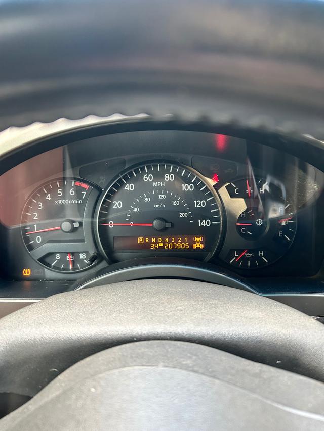 car_image_202x236
