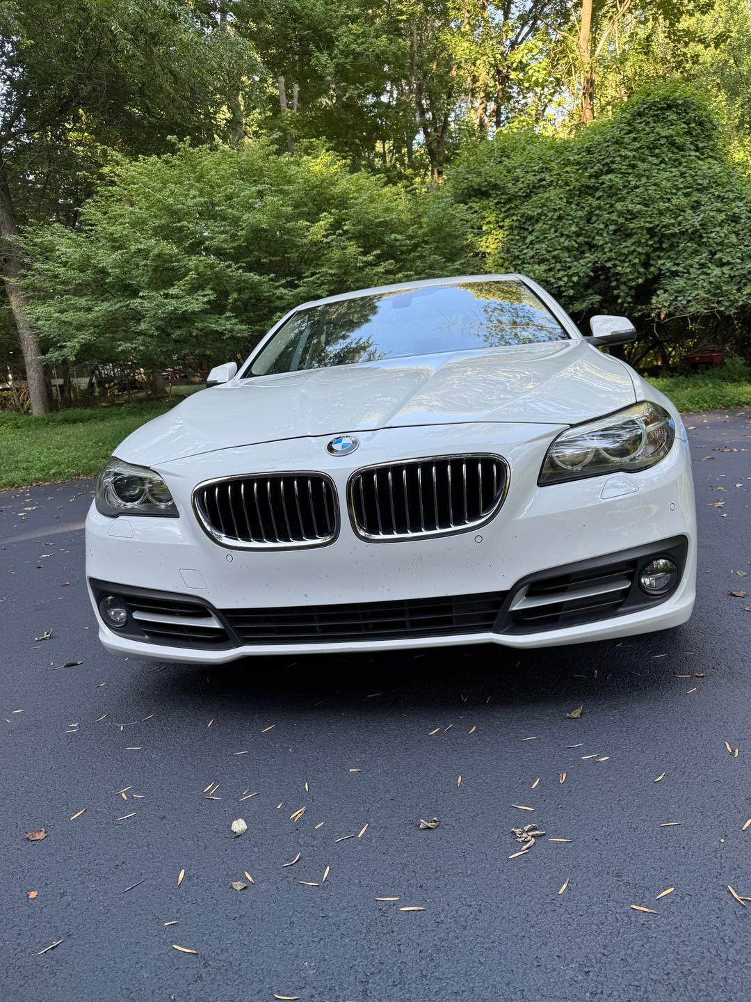 BMW_5-Series 