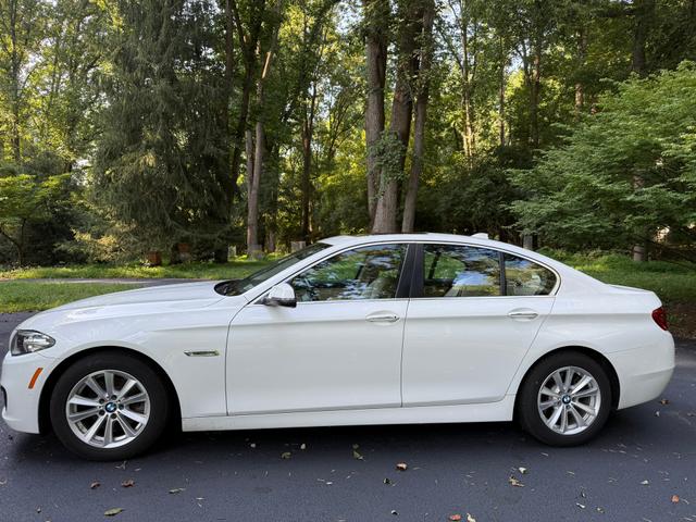 car_image_202x236