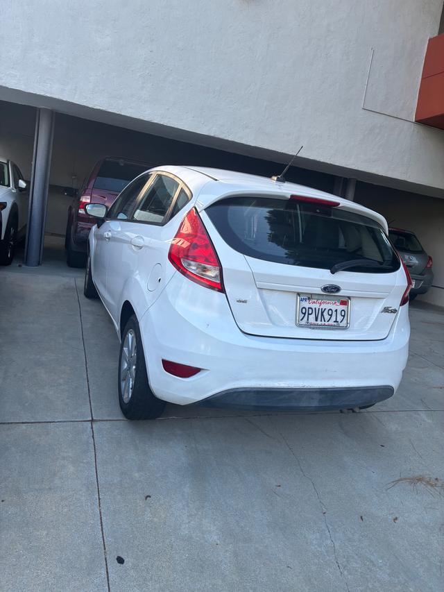 car_image_202x236