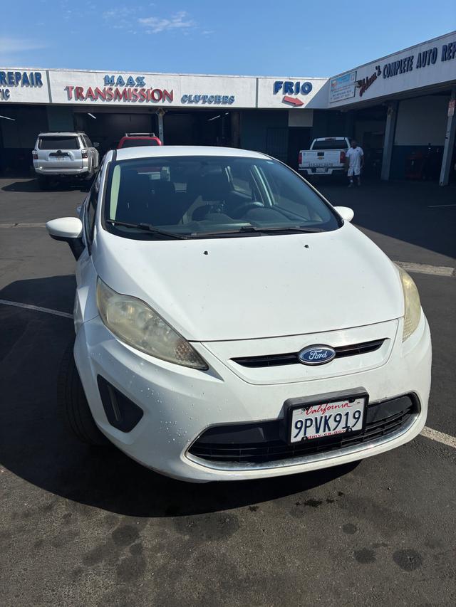 car_image_202x236