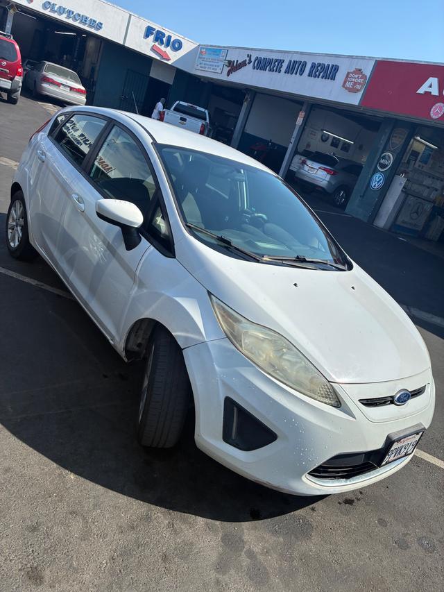 car_image_202x236