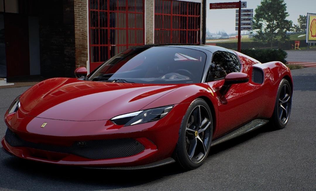 Ferrari_296 