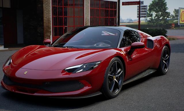 car_image_202x236