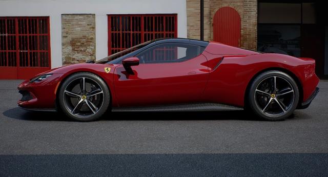 car_image_202x236
