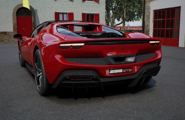 car_image_202x236