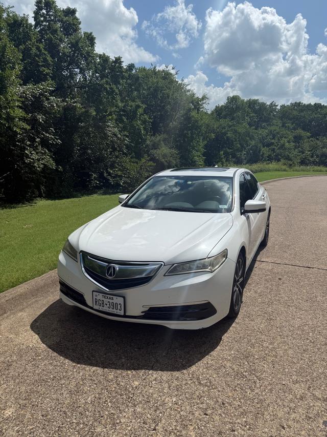 car_image_202x236