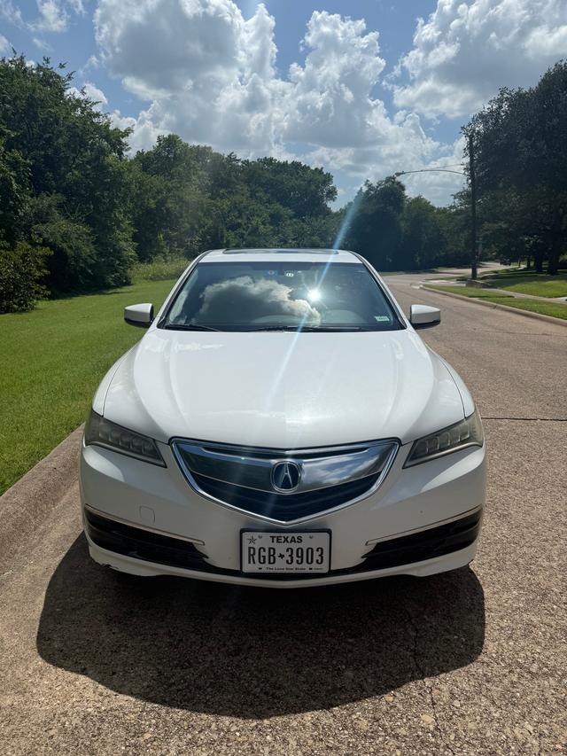 car_image_202x236