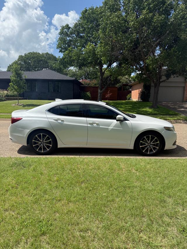 car_image_202x236