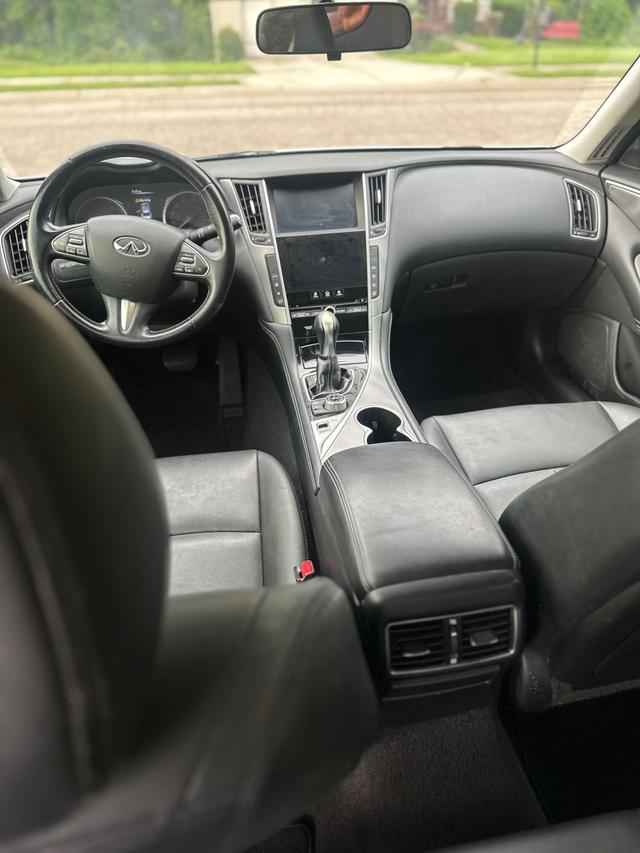 car_image_202x236