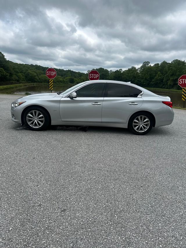 car_image_202x236