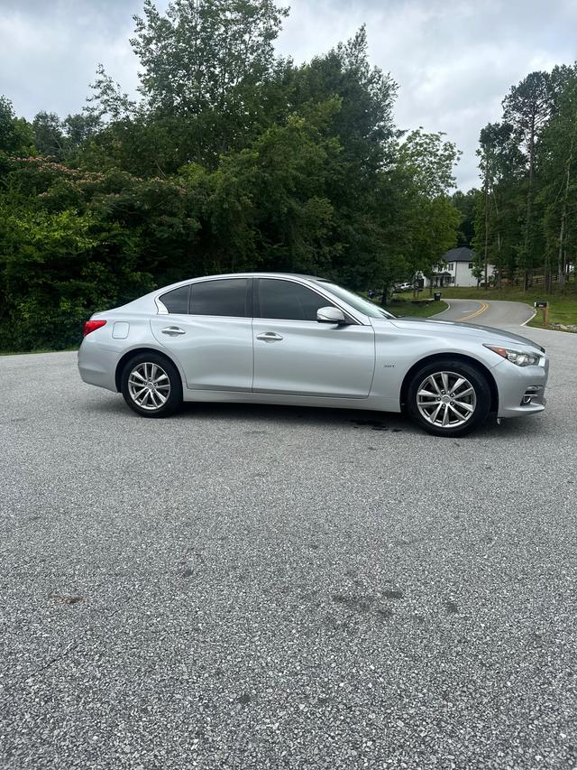 car_image_202x236