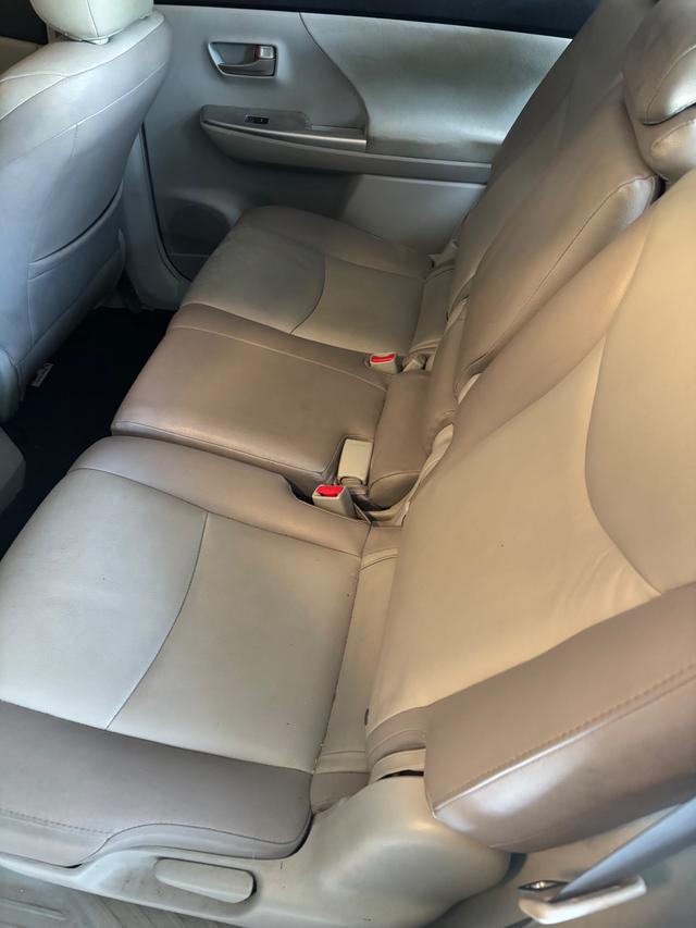 car_image_202x236