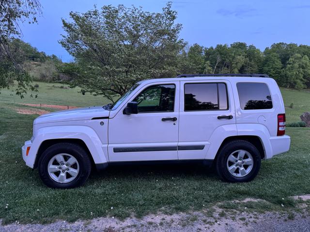 car_image_202x236
