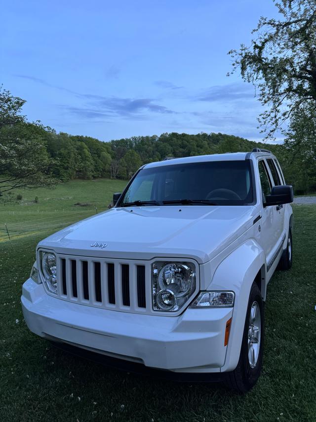 car_image_202x236