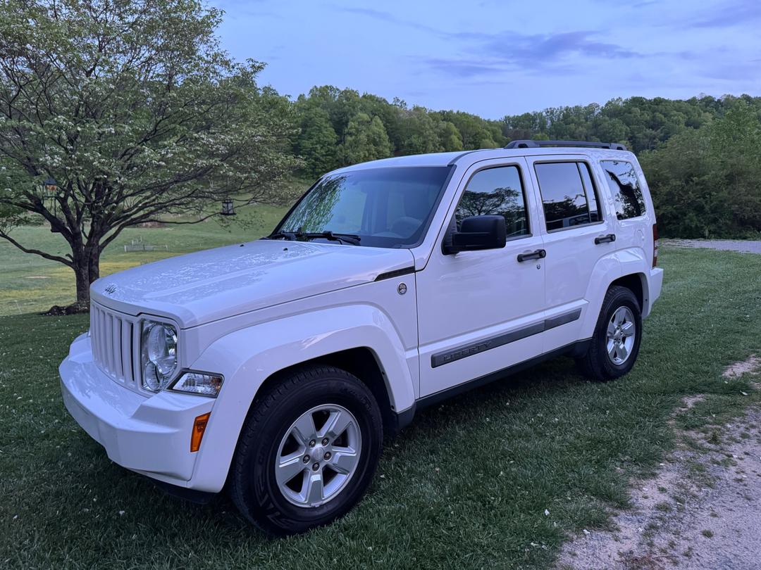 Jeep_Liberty 