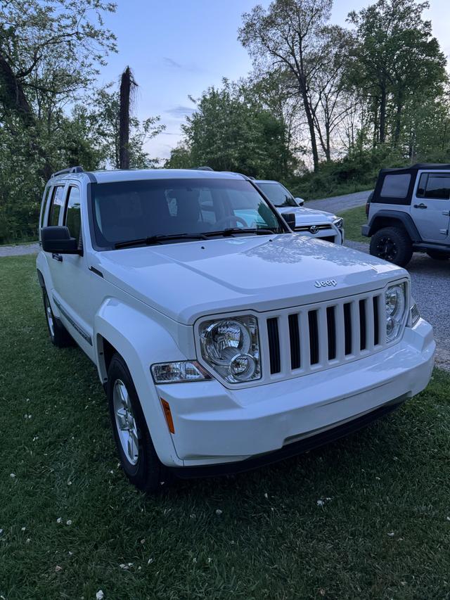 car_image_202x236
