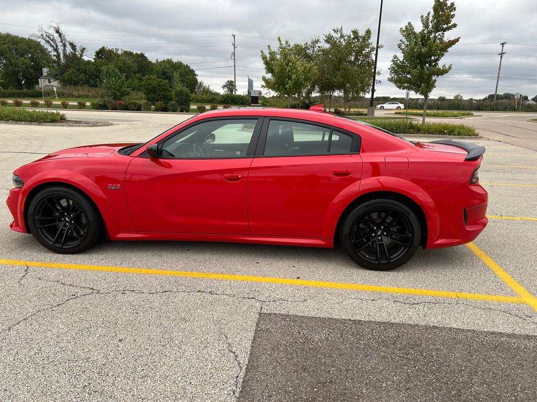 Dodge_Charger 