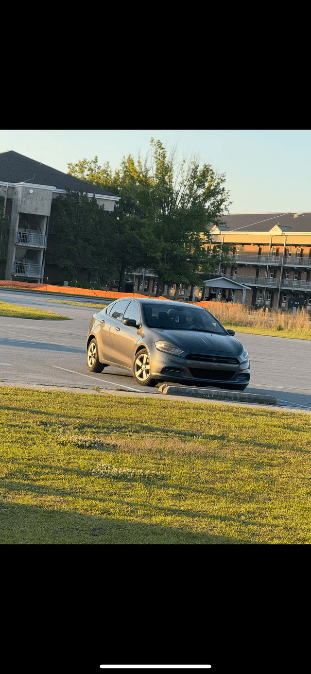 car_image_202x236