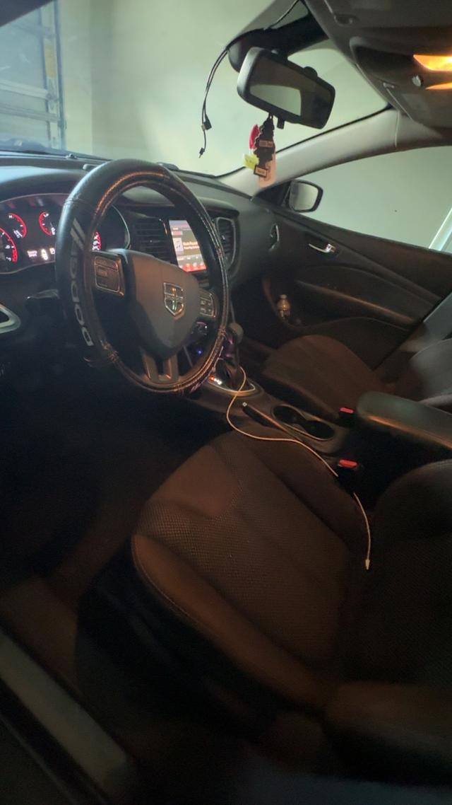 car_image_202x236