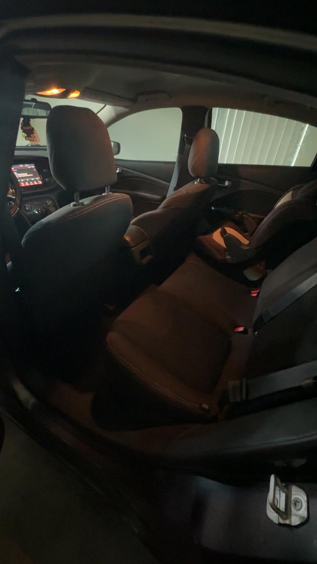 car_image_202x236