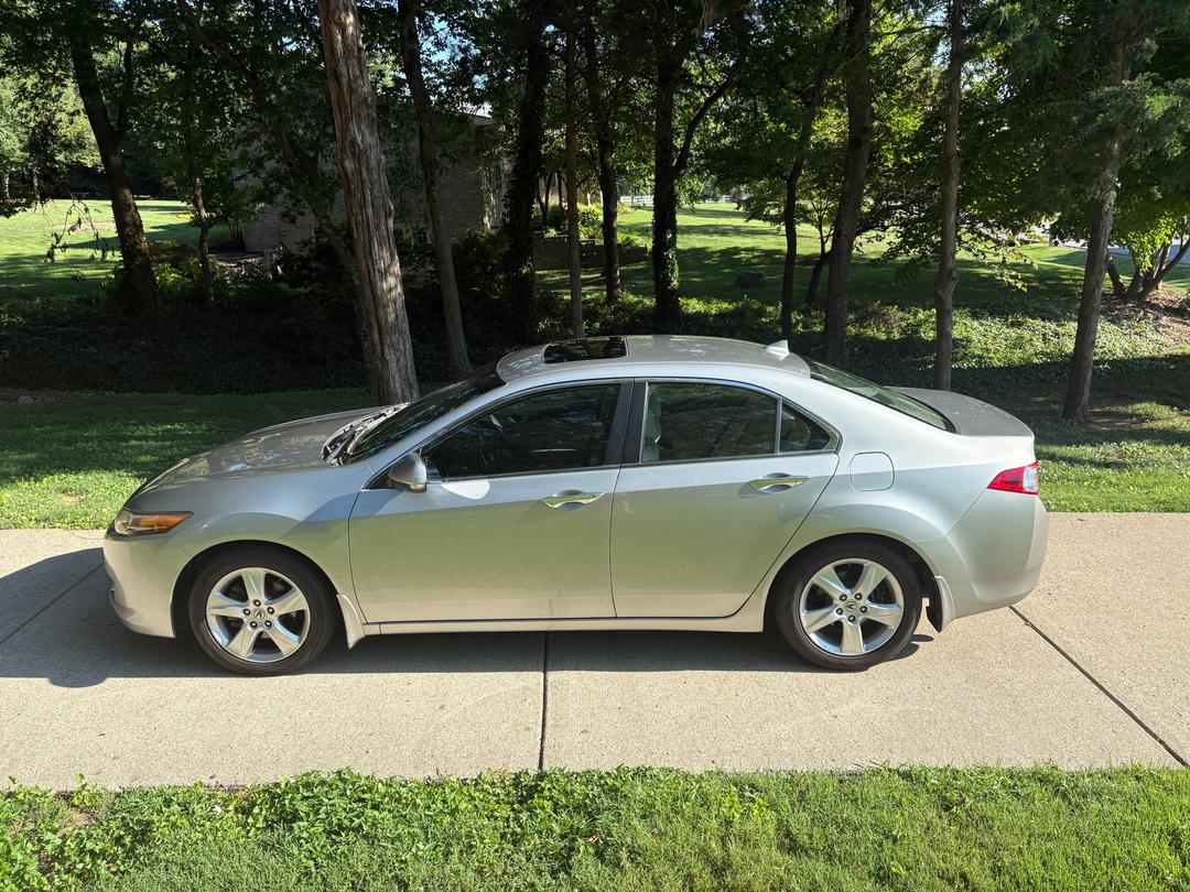 Acura_TSX 