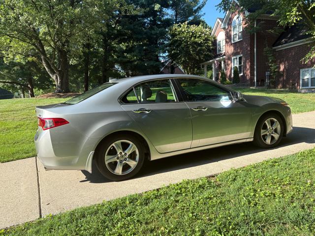 car_image_202x236