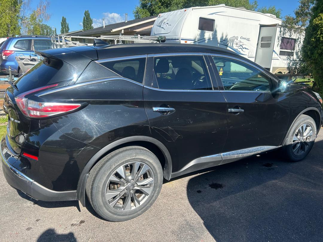 Nissan_Murano 