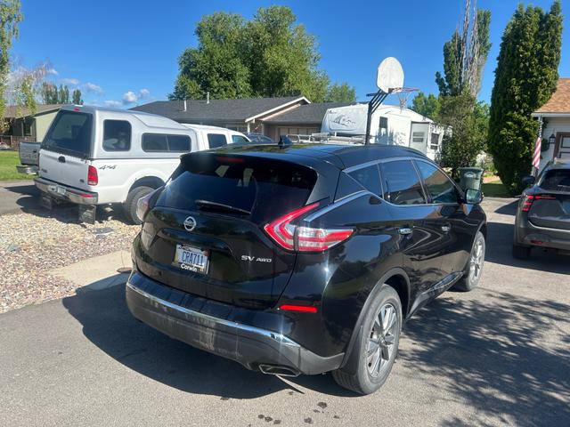 car_image_202x236