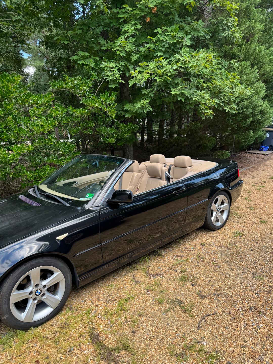 BMW_3-Series 