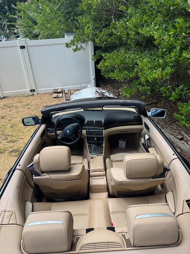 car_image_202x236