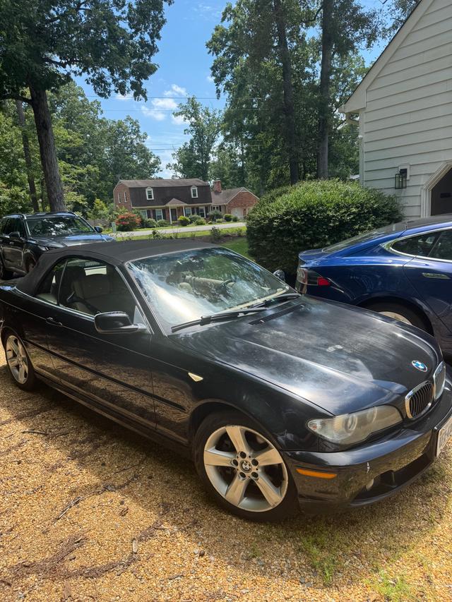 car_image_202x236