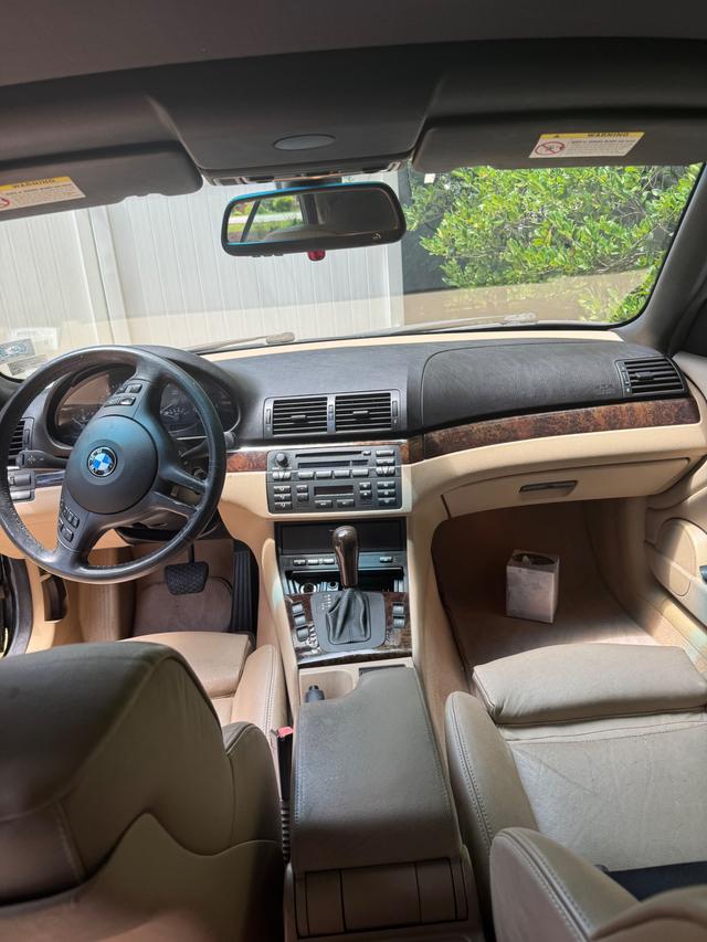 car_image_202x236