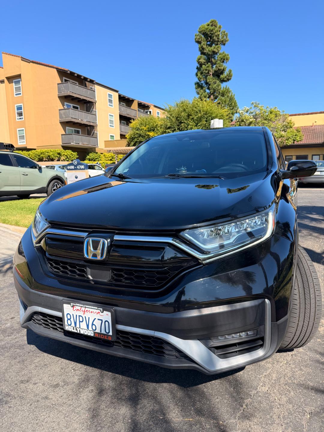 Honda_CR-V 