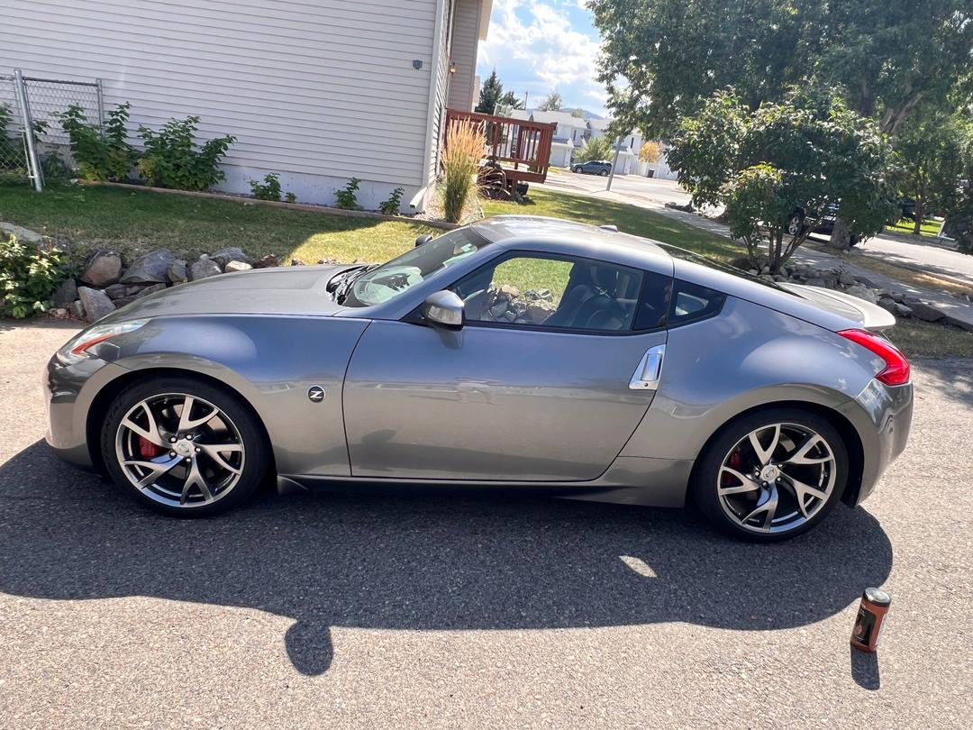 Nissan_370Z 