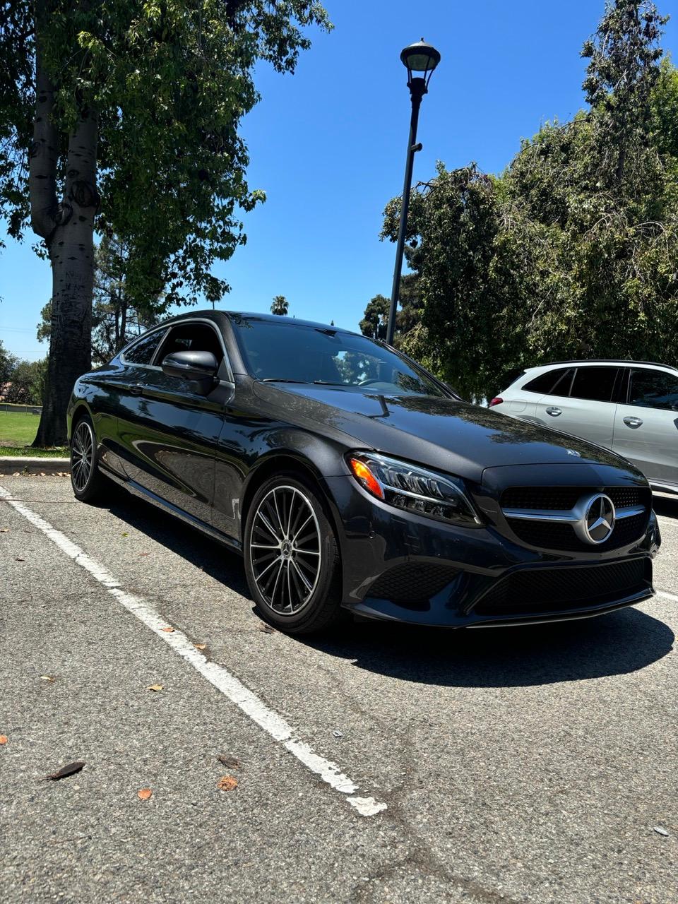 Mercedes-Benz_C-Class 