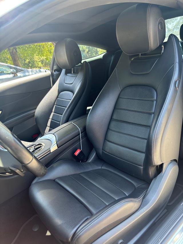 car_image_202x236