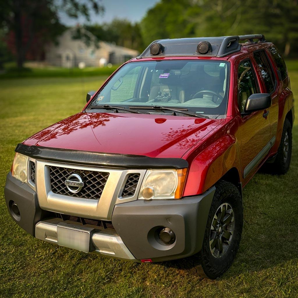 Nissan_Xterra 