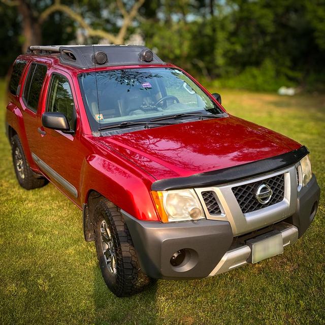 car_image_202x236