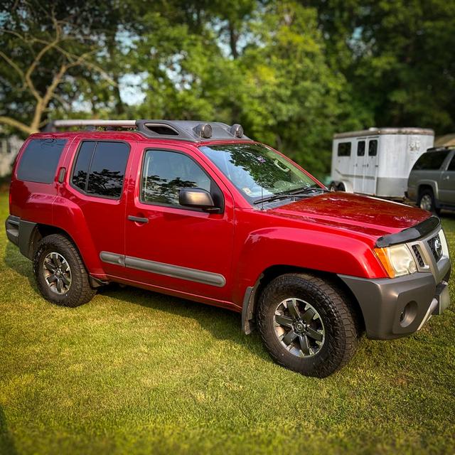car_image_202x236