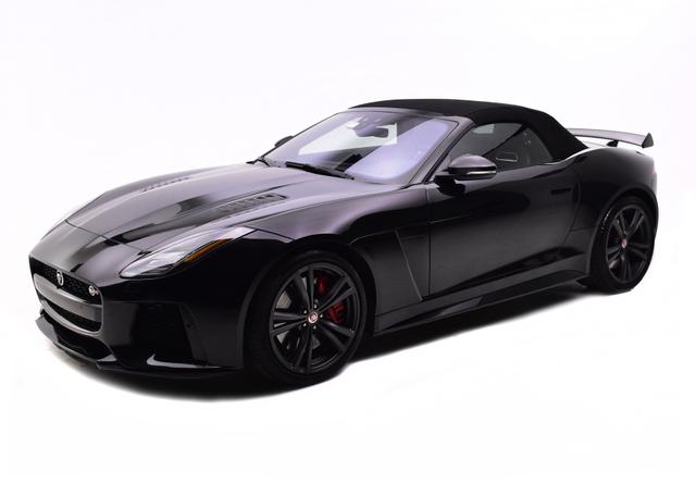 car_image_202x236
