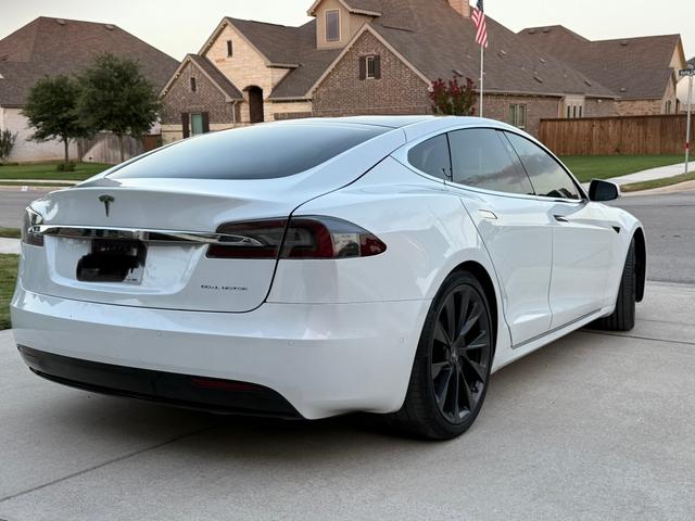car_image_202x236