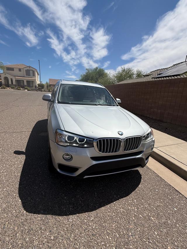 car_image_202x236