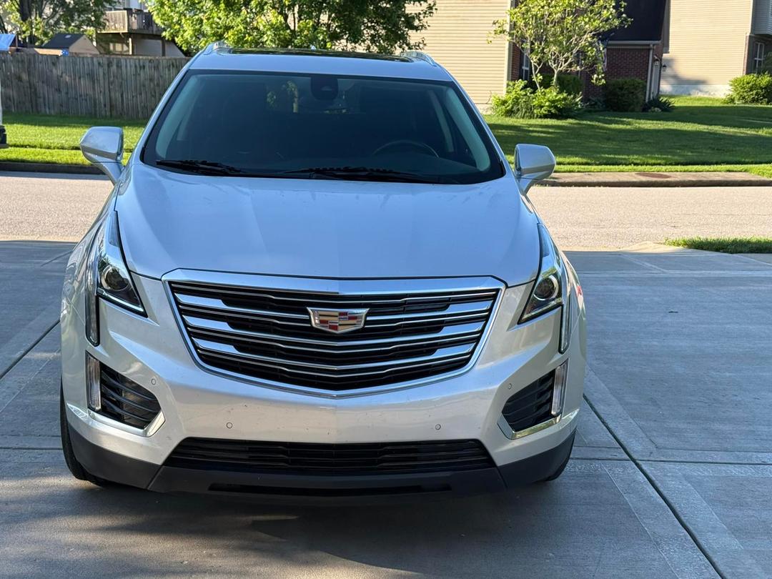 Cadillac_XT5 