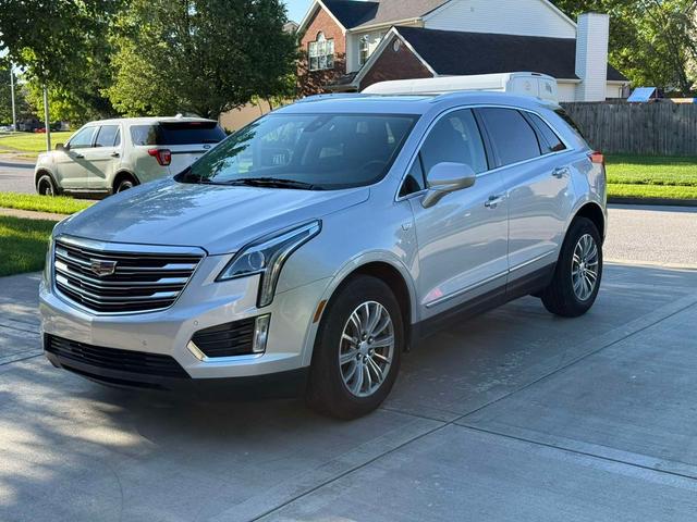 car_image_202x236